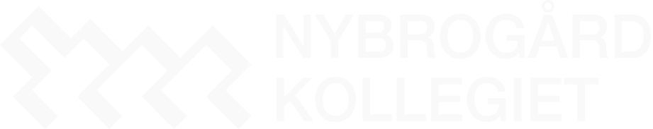 Nybrogård Kollegiet