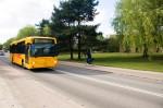img_2613 img_2613