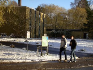 Forsidebillede Forsidebillede