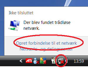 vista_1 vista_1