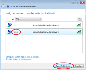 vista_2_knet