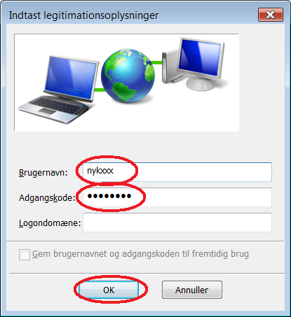 vista_4 vista_4