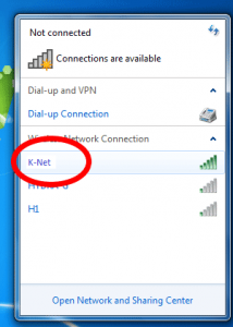 win7_2_knet