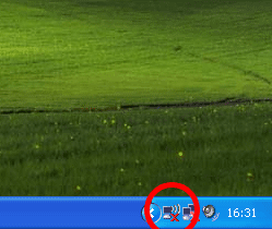 winxp_1 Icon