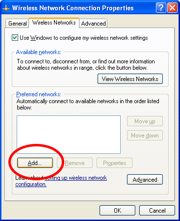 winxp_3 Add