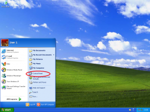 xp8021x-1